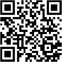 QR -код, для прохождения анкетирования по независимой оценки качества.